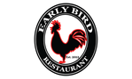 Early Bird Restaurant -