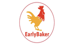EarlyBaker