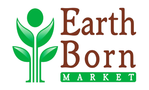 Earth Born Market