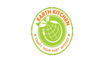 Earth Kitchen