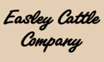 Easley Cattle Co