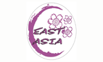 East Asia Chinese Buffet Seafood &Sushi