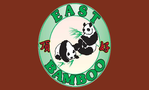 East Bamboo