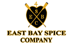East Bay Spice Company