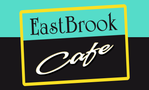 East Brook Cafe