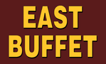 East Buffet