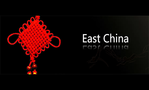 East China - R88893