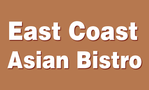 East Coast Asian Bistro