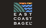 East Coast Bagels