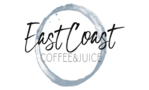 East Coast Coffee & Juice