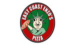East Coast Enzo's Pizza