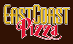 East Coast Pizza