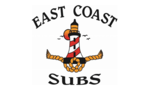East Coast Subs