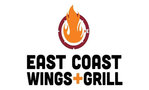 East Coast Wings +Grill