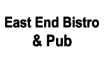 East End Bistro & Pub