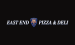 East End Pizza & Deli