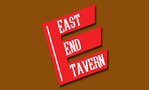 East End Tavern