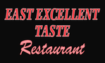 East Excellent Taste Restaurant