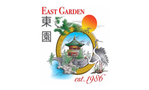 East Garden
