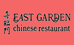 East Garden Chinese Restaurant