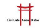 East Gate Asian Bistro