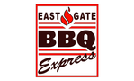 East Gate Bbq Express