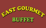 East Gourmet Buffet