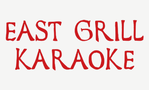 East Grill Karaoke