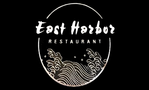 East Harbor Kitchen