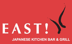 East Japanese Kitchen Bar & Grill