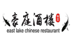 East Lake Chinese Restaurant