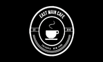East Main Cafe