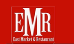 East Market & Restaurant - Sharq