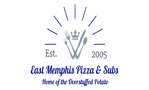 East Memphis Pizza & Subs Factory