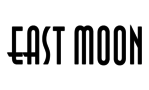 East Moon
