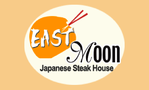 East Moon Japanese Steak House