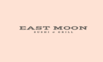East Moon Sushi & Grill