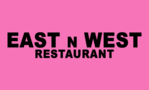 East N West Chinese Cuisine