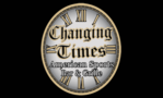 East Northport - Changing Times Ale House