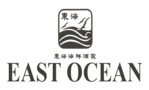 East Ocean