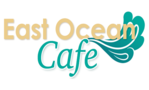 East Ocean Cafe