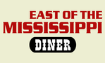 East of the Mississippi Diner