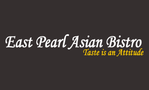 East Pearl Asian Bistro