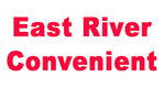 East River Convenient