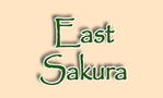 East Sakura Buffet