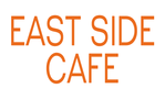East Side Cafe