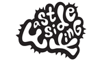 East Side King -