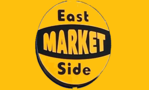East Side Market