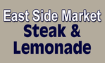 East Side Steak and Lemonade