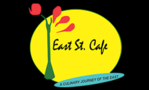 East Street Cafe